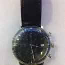 터미널오토타운 이미지