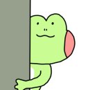 엠브로 돈까스 신촌점 이미지
