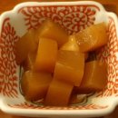 경성상회 이미지