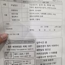 서울성모병원 치과 보존과 충치 제거 크라운 치료 후기