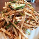 행복이머무는집 이미지