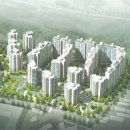 마곡수명산파크7단지-2 이미지