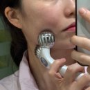 제스얌 | 브이라인 마사지기 제스픽 EMS 빅 롤러 디바이스 후기