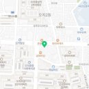 아이센스리그PC방오치점 이미지