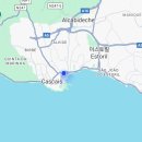 2025 포르투갈 리스본 여행 2 (호카곶, 타임아웃 마켓)