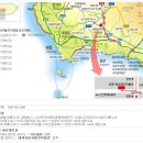 세계자동차 제주박물관 이미지