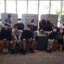 시지중학교 이미지