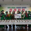 도화2,3동 이미지