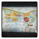 알미산로 이미지