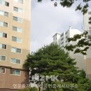 명문효자부동산공인중개사사무소 이미지