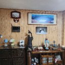 남평공인중개사사무소 이미지