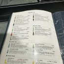 우토피아 이미지