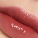 미미&스킨케어 이미지