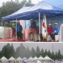 ㈜ 김家네