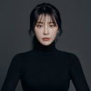 현스토리 이미지