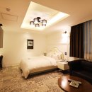 슈페리어모텔 이미지