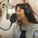 연예인노래연습장 이미지