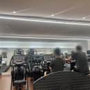 웰빙휘트니스 이미지