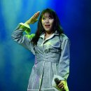 미스트롯노래홀