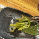 달인 | 경성대 고깃집 생갈비 맛집 고기달인 후기(주차가능)