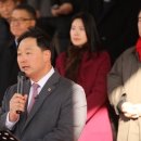 파주연합의원 이미지