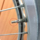 충남의료기 이미지