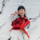 마스터 홍 태권도 이미지