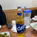 소래버섯나라 이미지