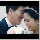 스튜디오엔나
