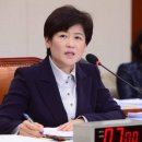 진흥기획 - 수원시 권선구 | 진흥기획