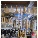 한양철물건재 이미지