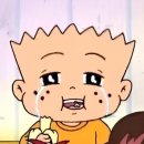 용현식당 이미지