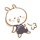 장단마루오리 네이버블로그