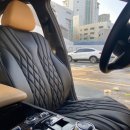 두꺼비모터스 이미지