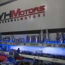 영Motors 이미지