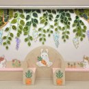 상영초교병설유치원 이미지