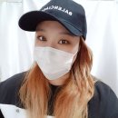 부강유통