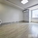 남명시티밸리 이미지