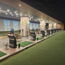 주식회사케이씨티 이미지