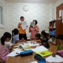 설림도서관 이미지