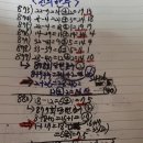 로또882회...신의한수는? 이미지