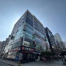 넘버25모텔 이미지