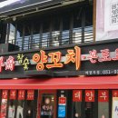 태양부양꼬치 이미지