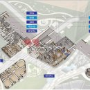 금호어울림1단지경로당 이미지