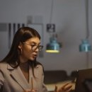 네일;미래 이미지
