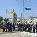 덕정5리 이미지