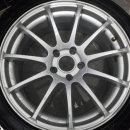 모두타이어 이미지