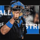 (디어슬레틱) 메이저리그 익명 선수 투표 - ABS 도입, 월드시리즈 7차전에서 만나기 싫은 선수 등 이미지