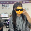 큐사랑 당진수청점