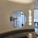 계림부부내과의원 | 부산 시험관 후기, 서면 리오라여성의원 주사 시작부터 난자채취 전까지